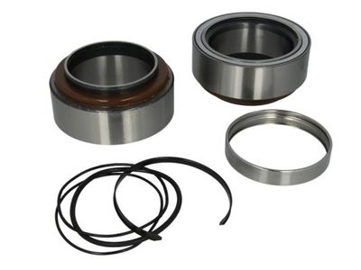 Wheel Bearing BTA B01-1801594