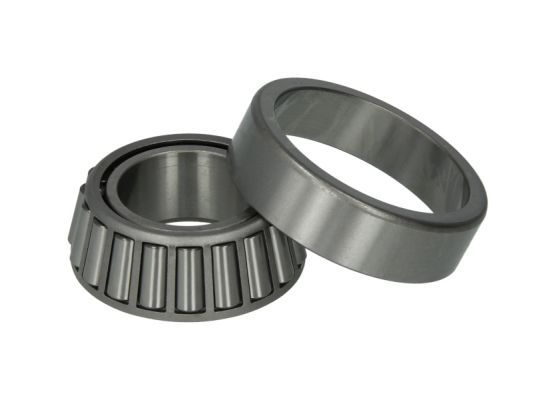 BTA B01-2190 Wheel Bearing