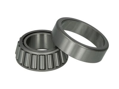 Wheel Bearing BTA B01-2190