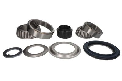 Repair Kit, wheel hub BTA B01-2450
