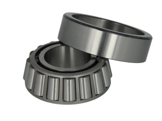 BTA B01-32314 Wheel Bearing