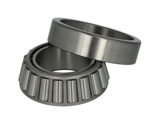 BTA B01-33217 Wheel Bearing