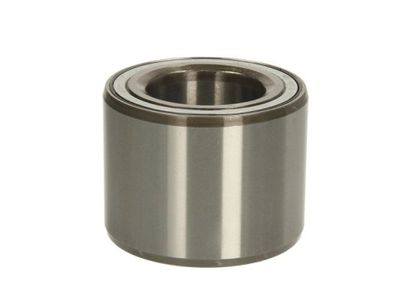Wheel Bearing Kit BTA B01-3551