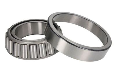 Wheel Bearing BTA B01-518445/410