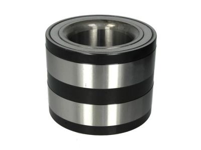Wheel Bearing Kit BTA B01-5397