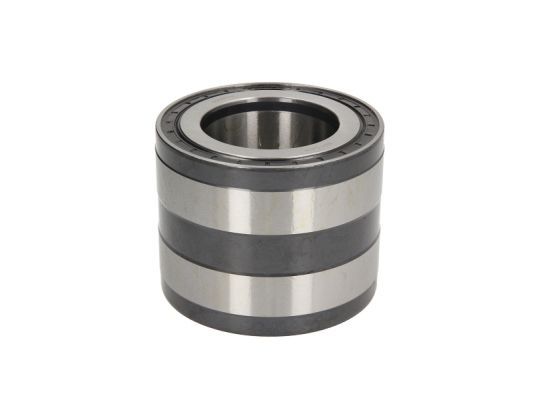 BTA B01-5409 Wheel Bearing Kit