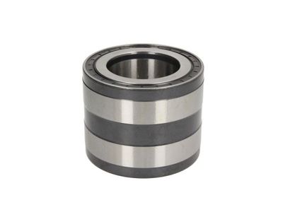Wheel Bearing Kit BTA B01-5409
