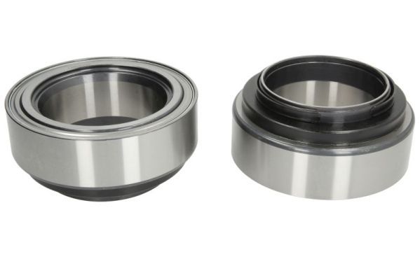 BTA B01-566425 Wheel Bearing