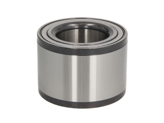 BTA B01-60108 Wheel Bearing