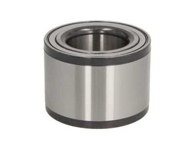Wheel Bearing BTA B01-60108