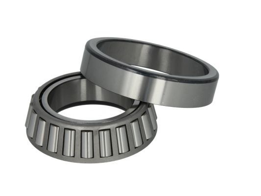 BTA B01-99041075 Wheel Bearing
