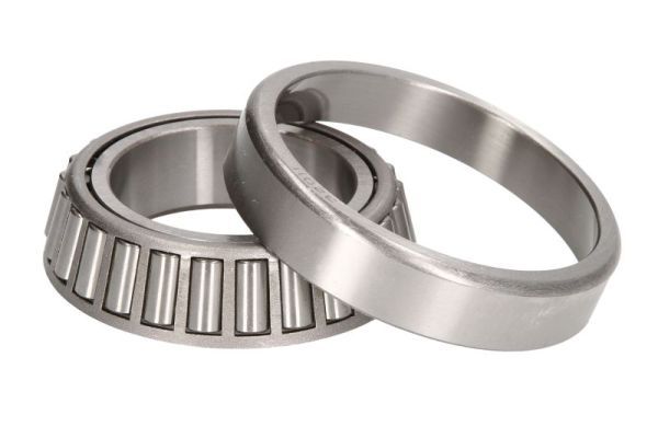 BTA B01-2060 Wheel Bearing