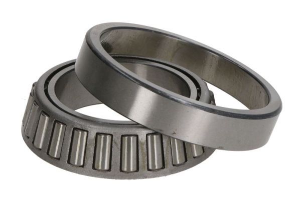 BTA B01-32012 J2/Q Wheel Bearing