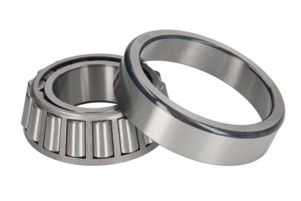 BTA B01-32208 Wheel Bearing