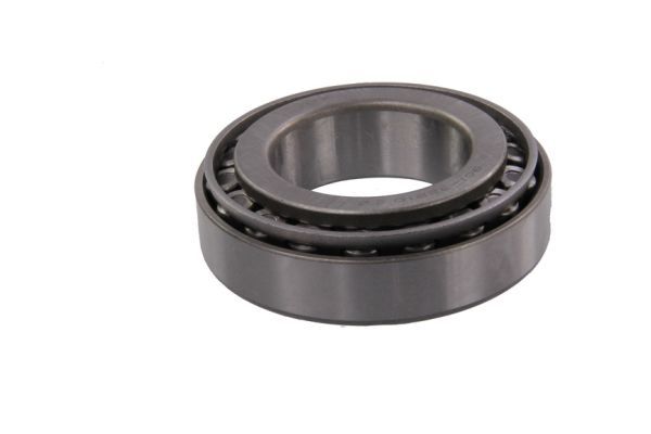 BTA B01-32210 Wheel Bearing