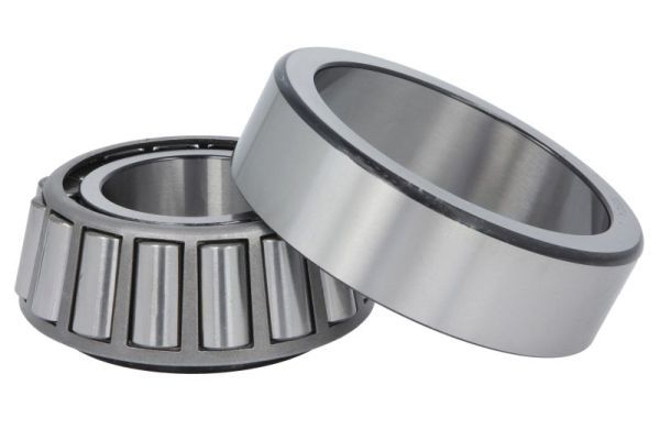 BTA B01-32312 Wheel Bearing