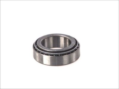 Wheel Bearing BTA B01-33011/Q