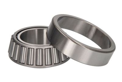 Wheel Bearing BTA B01-33111/Q