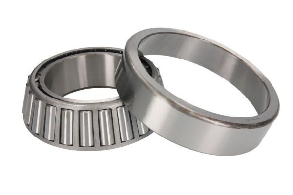 BTA B01-33116 Wheel Bearing