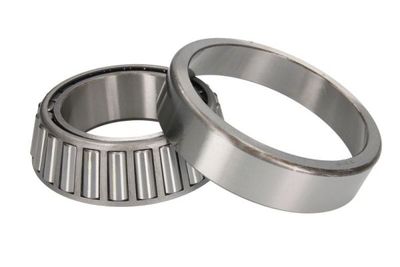 Wheel Bearing BTA B01-33116