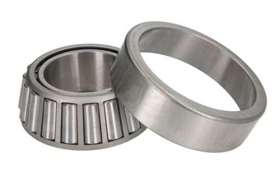 Wheel Bearing BTA B01-33211