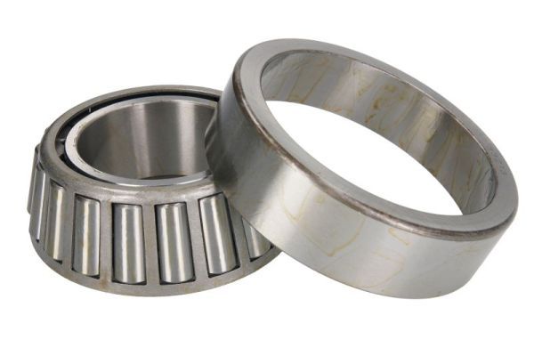 BTA B01-33213 Wheel Bearing