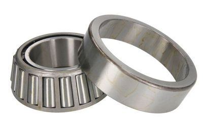 Wheel Bearing BTA B01-33213