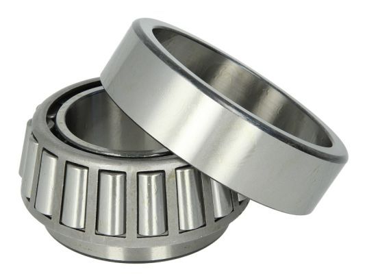 BTA B01-528983 Wheel Bearing