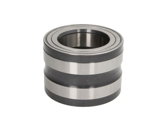 BTA B01-9753300425 Wheel Bearing