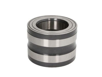 Wheel Bearing BTA B01-9753300425