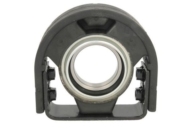 BTA B03-03-001 Suspension, propshaft