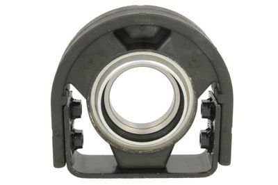 Suspension, propshaft BTA B03-03-001