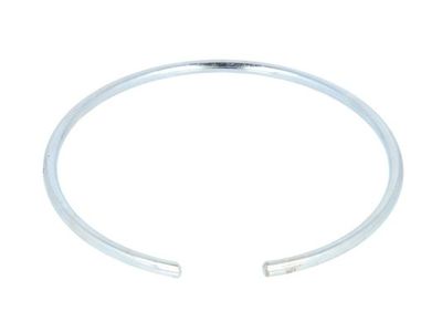 Ring, wheel hub BTA B04-003500535/K