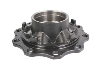 Wheel Hub BTA B04-006050