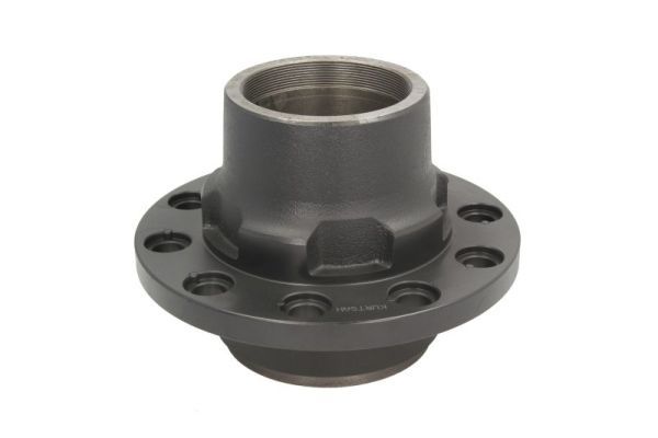 BTA B04-0327227200 Wheel Hub