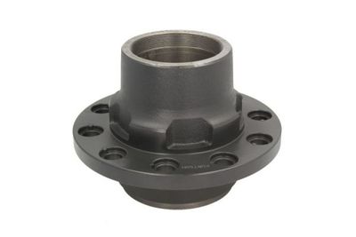 Wheel Hub BTA B04-0327227200