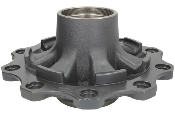 BTA B04-0327230410 Wheel Hub