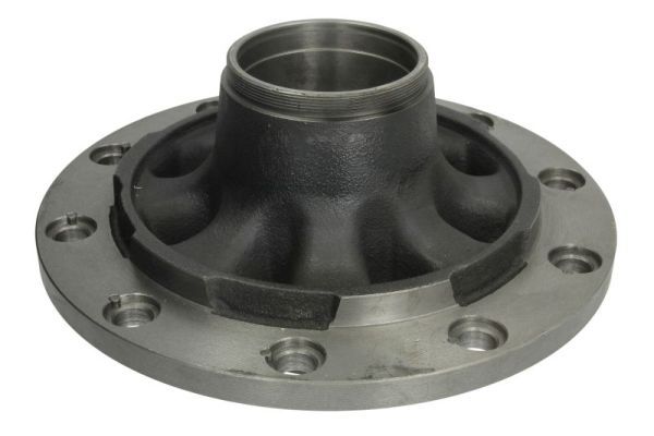BTA B04-0327230870 Wheel Hub