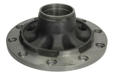 Wheel Hub BTA B04-0327230870