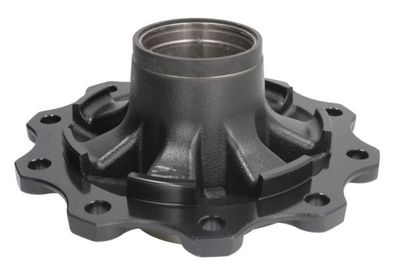 Wheel Hub BTA B04-0327230970