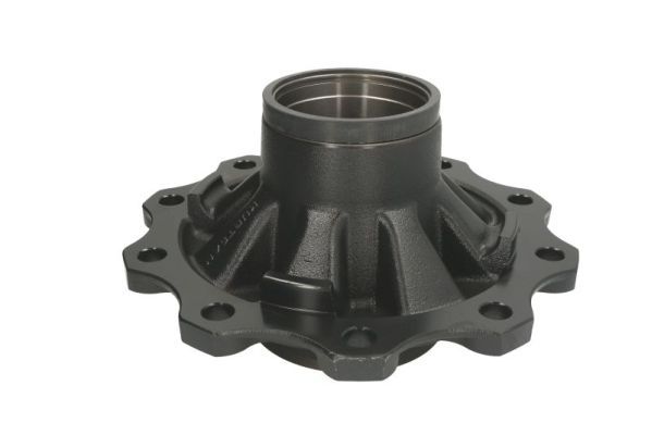 BTA B04-0327243120 Wheel Hub