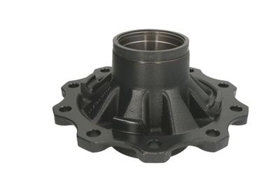 Wheel Hub BTA B04-0327243120