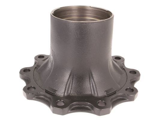 BTA B04-0327243140 Wheel Hub