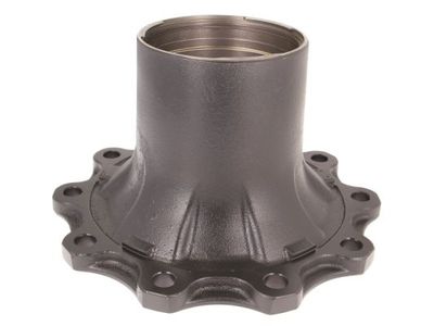 Wheel Hub BTA B04-0327243140