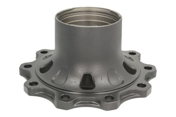 BTA B04-0327243280 Wheel Hub