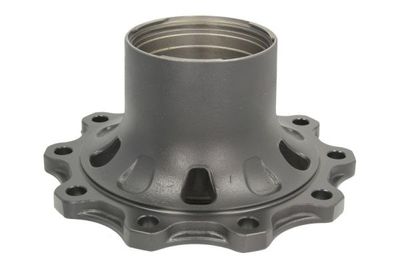 Wheel Hub BTA B04-0327243280