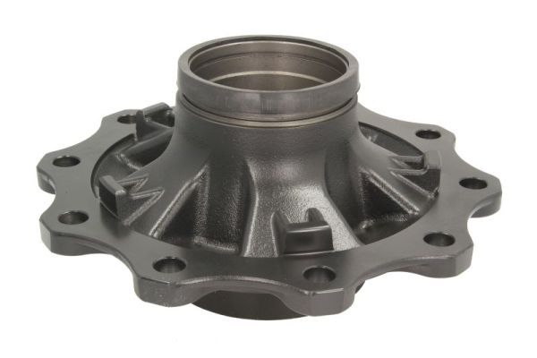 BTA B04-0327243290 Wheel Hub