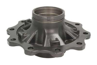 Wheel Hub BTA B04-0327243290