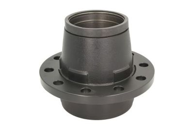 Wheel Hub BTA B04-0327244400