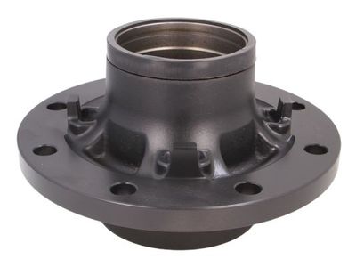 Wheel Hub BTA B04-0327246282